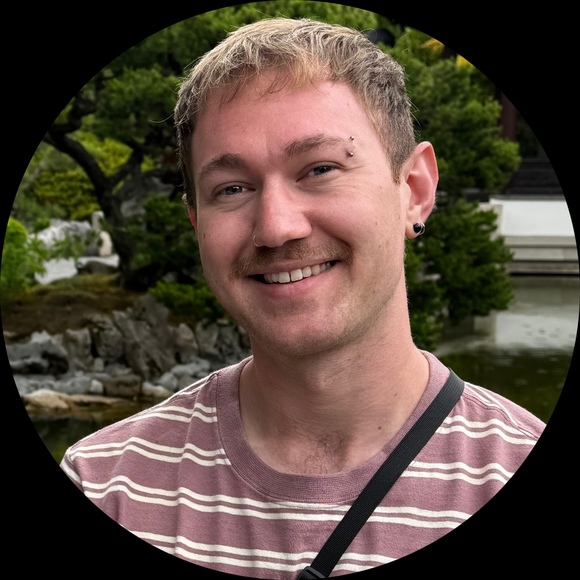michaelcochran